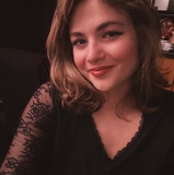 Nadine