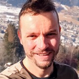 Erik