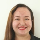 Angeline