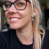 Juliane