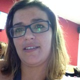 Susana