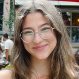 Mascha