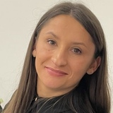 Marijana