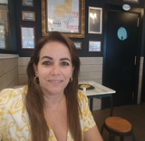 Mayte