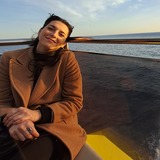 Carola