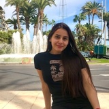Andrea
