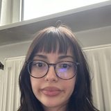 Zeynep
