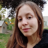 Valentina