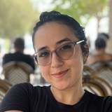 María Camila