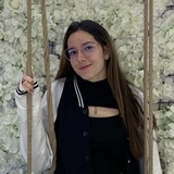Laurine