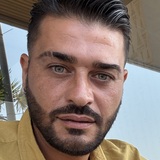 Domenico
