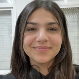 Gisela