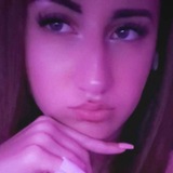 Viktoria