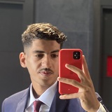 Othmane