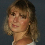 Viviana