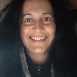 Rosalia