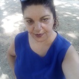 Estrella