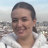 Maria Paloma