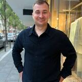 Oleksandr