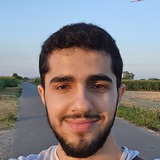 Obayd