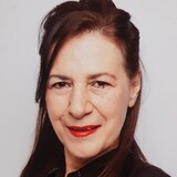 Manuela