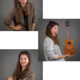 Murielle