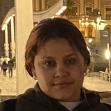 Vanessa