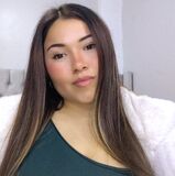 Yamille Karina