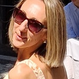 Katja
