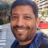 Javier