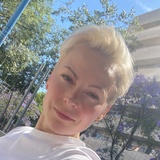 Nataliia