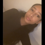 Amélia