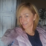 Angela