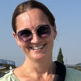 Teresa