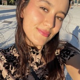 Ángela