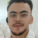 Bilal