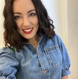 Manon