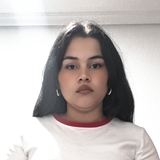 Cesia