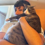 Pablo