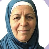 Sadete