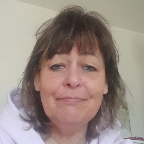 Foto von Silke Sybille