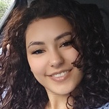 Sadaf