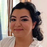 Alessia
