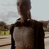 Lina-Celine