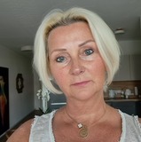 Gosia