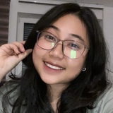 Yosi