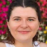 Mariana