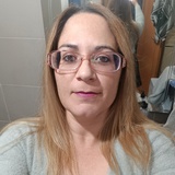 Jesica