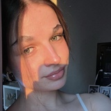 Rebecca