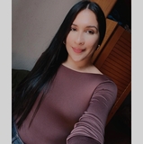 Valentina
